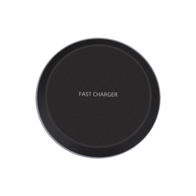 Cheap Price Portable Cell Phone Wireless Charger Universal 10W Wireless Charging Base